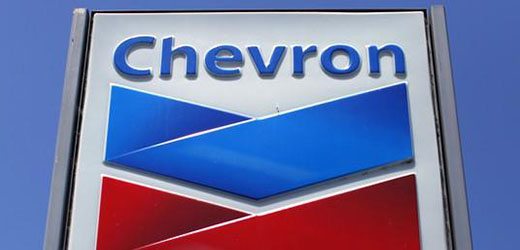 Chevron