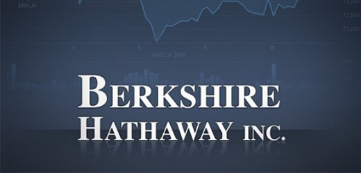 Berkshire Hathaway